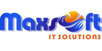 MaxSoft IT Solutions