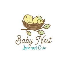 Baby Next