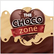ChocoZone