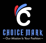 Choice Mark