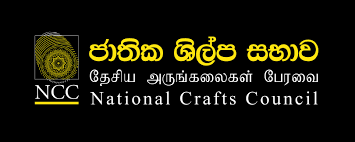 CraftCouncil