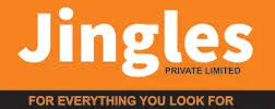 Jingles
