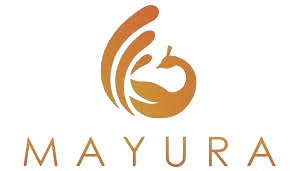Mayura