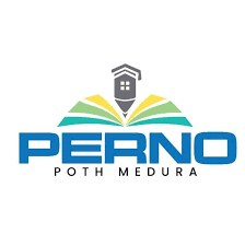 Perno Book Shop