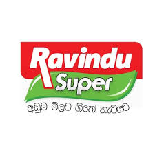 Ravindu Super