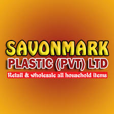 Savonmark