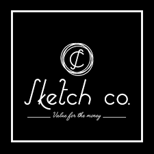 SketchCo