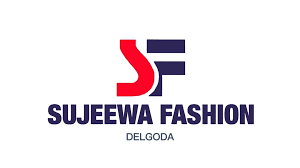 Sujeewa