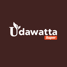 Udawatta